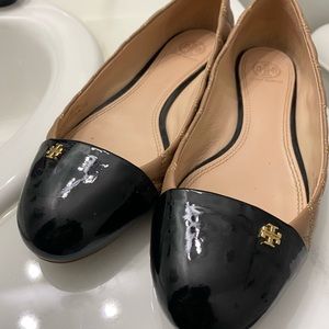 Tory Burch shoes size 11
